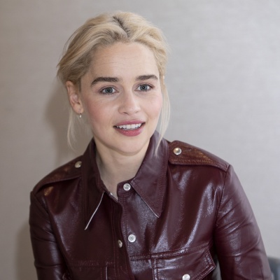emilia_011.jpg