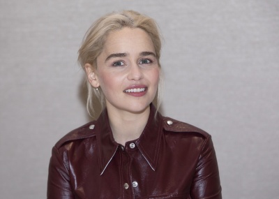emilia_012.jpg