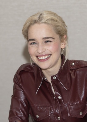 emilia_013.jpg