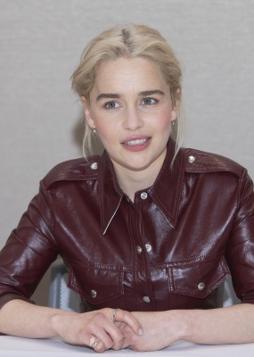 emilia_014.jpg