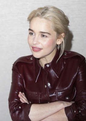 emilia_015.jpg