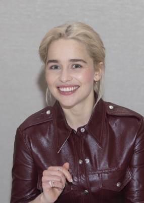 emilia_016.jpg