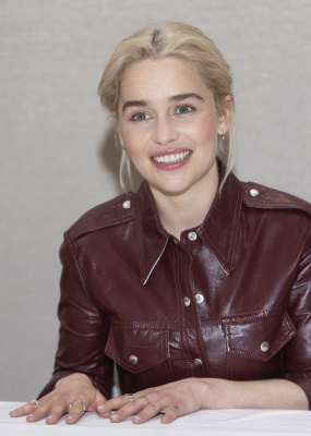 emilia_017.jpg