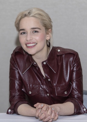 emilia_018.jpg