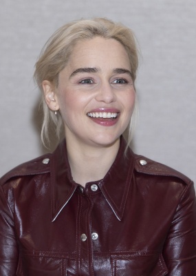 emilia_019.jpg