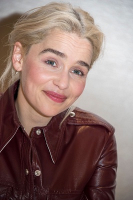 emilia_021.jpg