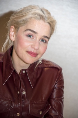 emilia_022.jpg