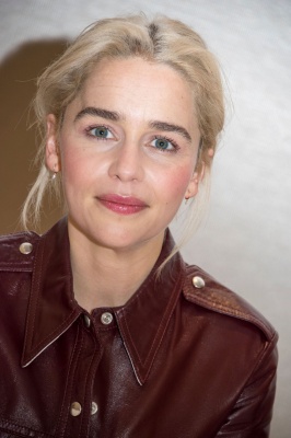 emilia_023.jpg