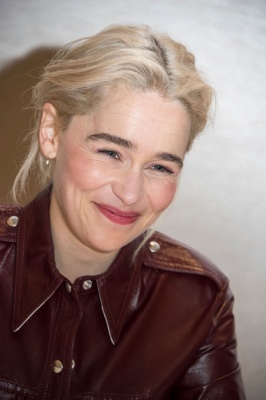 emilia_024.jpg