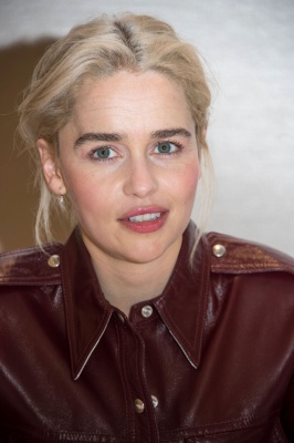 emilia_027.jpg