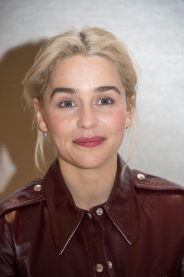 emilia_028.jpg