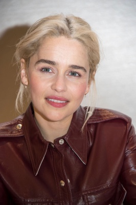 emilia_029.jpg