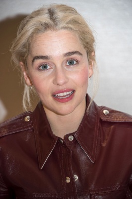 emilia_030.jpg