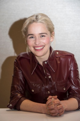 emilia_031.jpg
