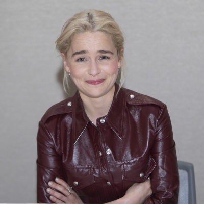 emilia_032.jpg