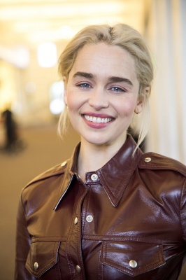 emilia_033.jpg