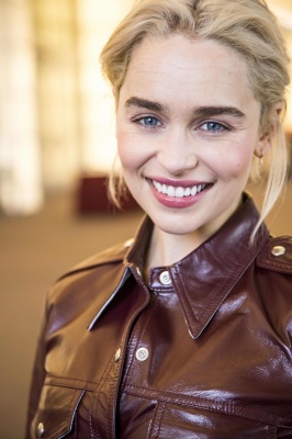 emilia_034.jpg