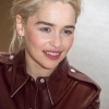 emilia_001.jpg
