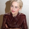 emilia_002.jpg