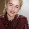 emilia_004.jpg