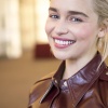 emilia_007.jpg