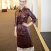 emilia_008.jpg