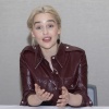 emilia_009.jpg