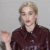 emilia_010.jpg