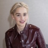 emilia_011.jpg