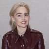 emilia_012.jpg