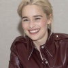 emilia_013.jpg