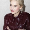 Filename=emilia_015.jpg
Filesize=1098KiB
Dimensions=2143x3000
Date added=Sep 10, 2021 emilia_015.jpg