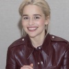 emilia_016.jpg