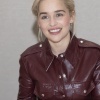 emilia_017.jpg