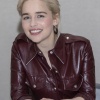 emilia_018.jpg