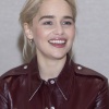 emilia_019.jpg