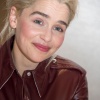 emilia_021.jpg