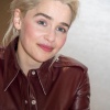 emilia_022.jpg
