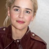 emilia_023.jpg
