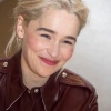 emilia_024.jpg
