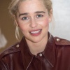 emilia_026.jpg