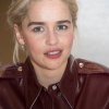 emilia_027.jpg