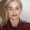 emilia_028.jpg