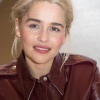emilia_029.jpg