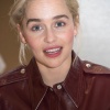 emilia_030.jpg