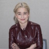 emilia_032.jpg