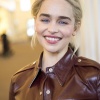 emilia_033.jpg