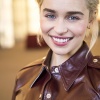 emilia_034.jpg