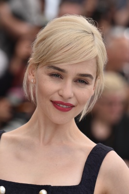 emilia_001.jpg