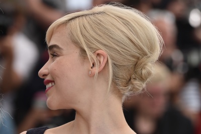 emilia_002.jpg